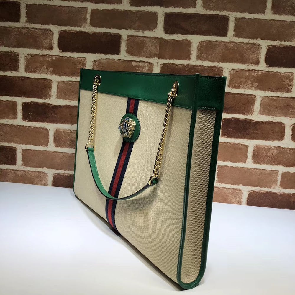new-luxury-designer-bags-nm18013