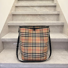 Ezyycart Bags new-luxury-designer-bags-nm5857