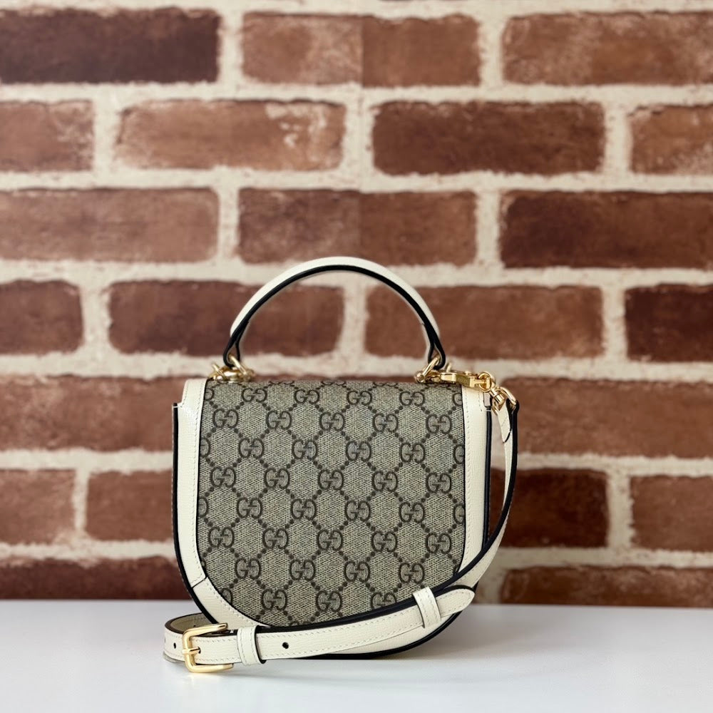 Ezyycart Bags Guccin Luxury Bag --94736