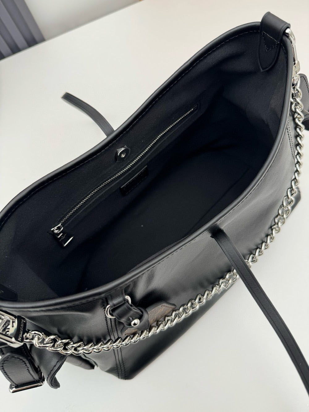 Anum Bags LVn Luxury Bag --80228