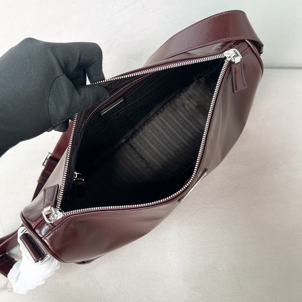 Ezyycart Bags Pradn Luxury Bag --102907