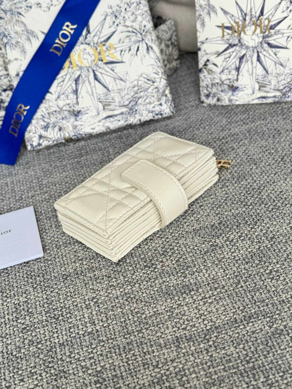 Anum Bags Diorn Luxury Bag --114601
