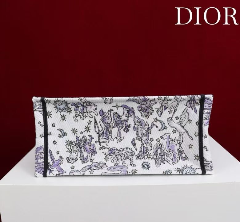 Ezyycart Bags Diorn Luxury Bag --115745