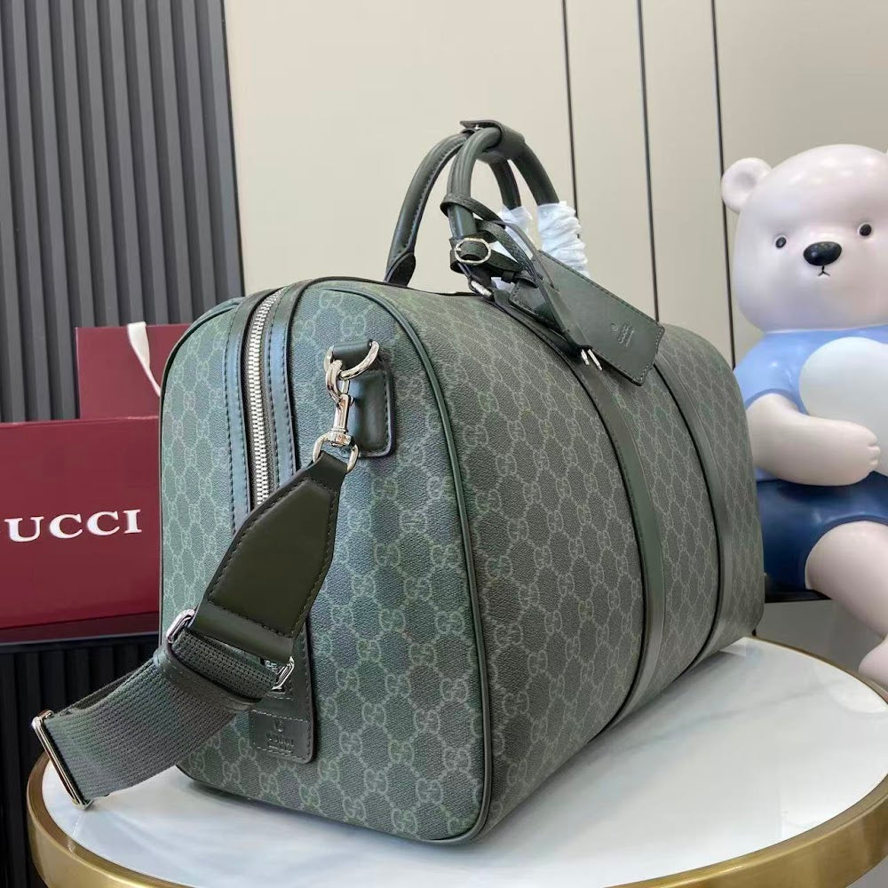 Ezyycart Bags Guccin Luxury Bag --95004