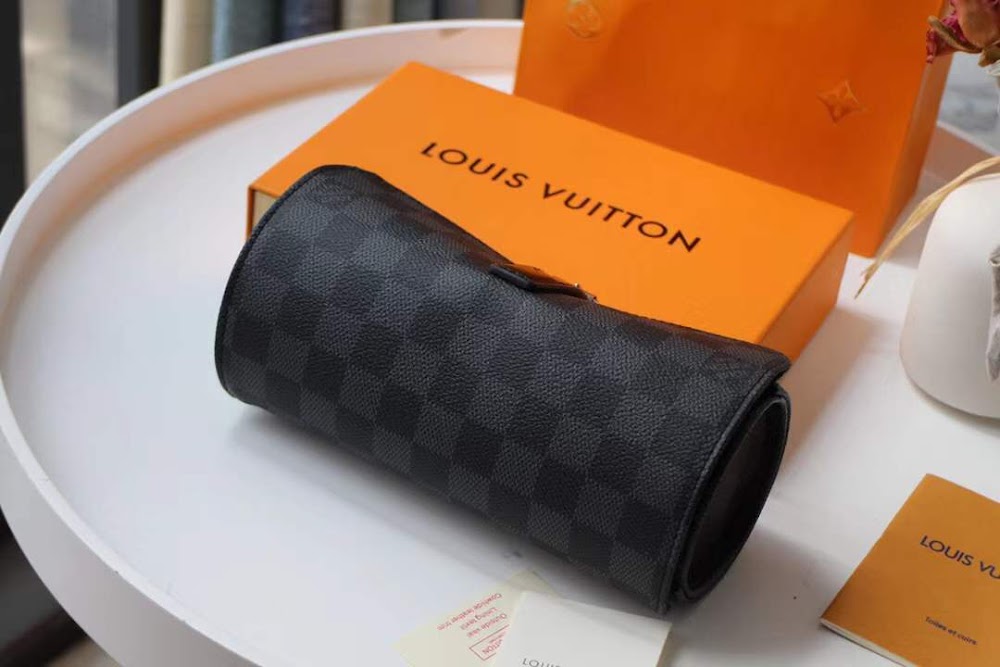 Anum Bags ln Luxury Bag --59518