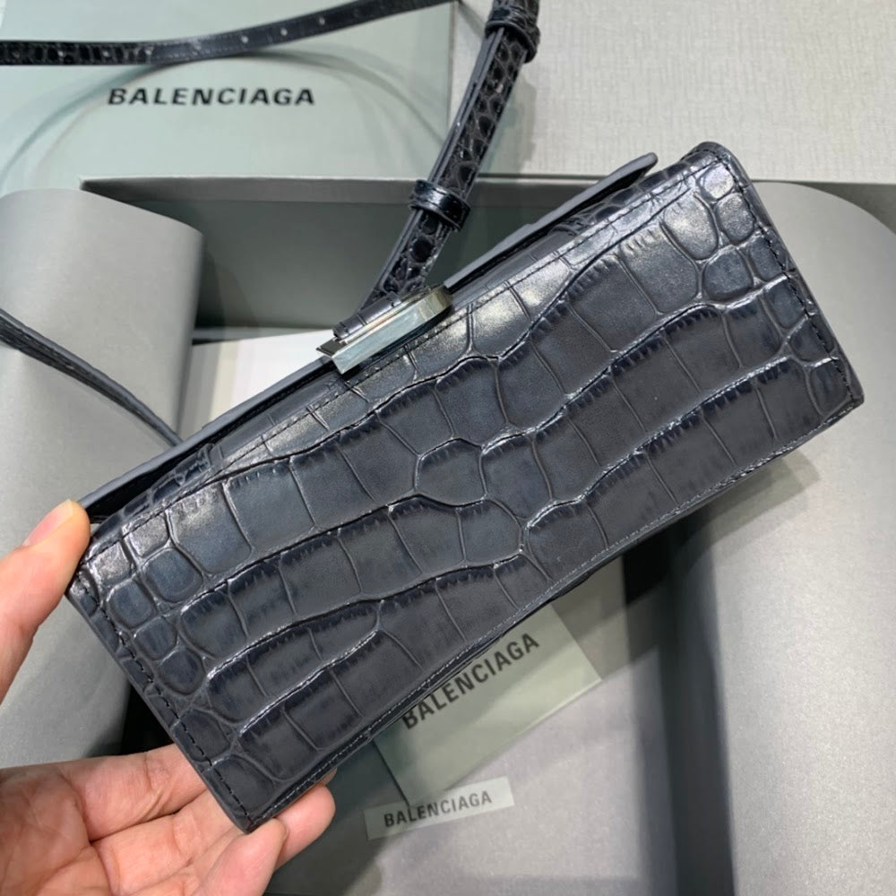 Ezyycart Bags Balenciaga Luxury Bag --111887