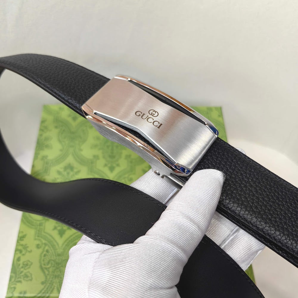 Ezyycart Bags Guccin Luxury Belt --105099