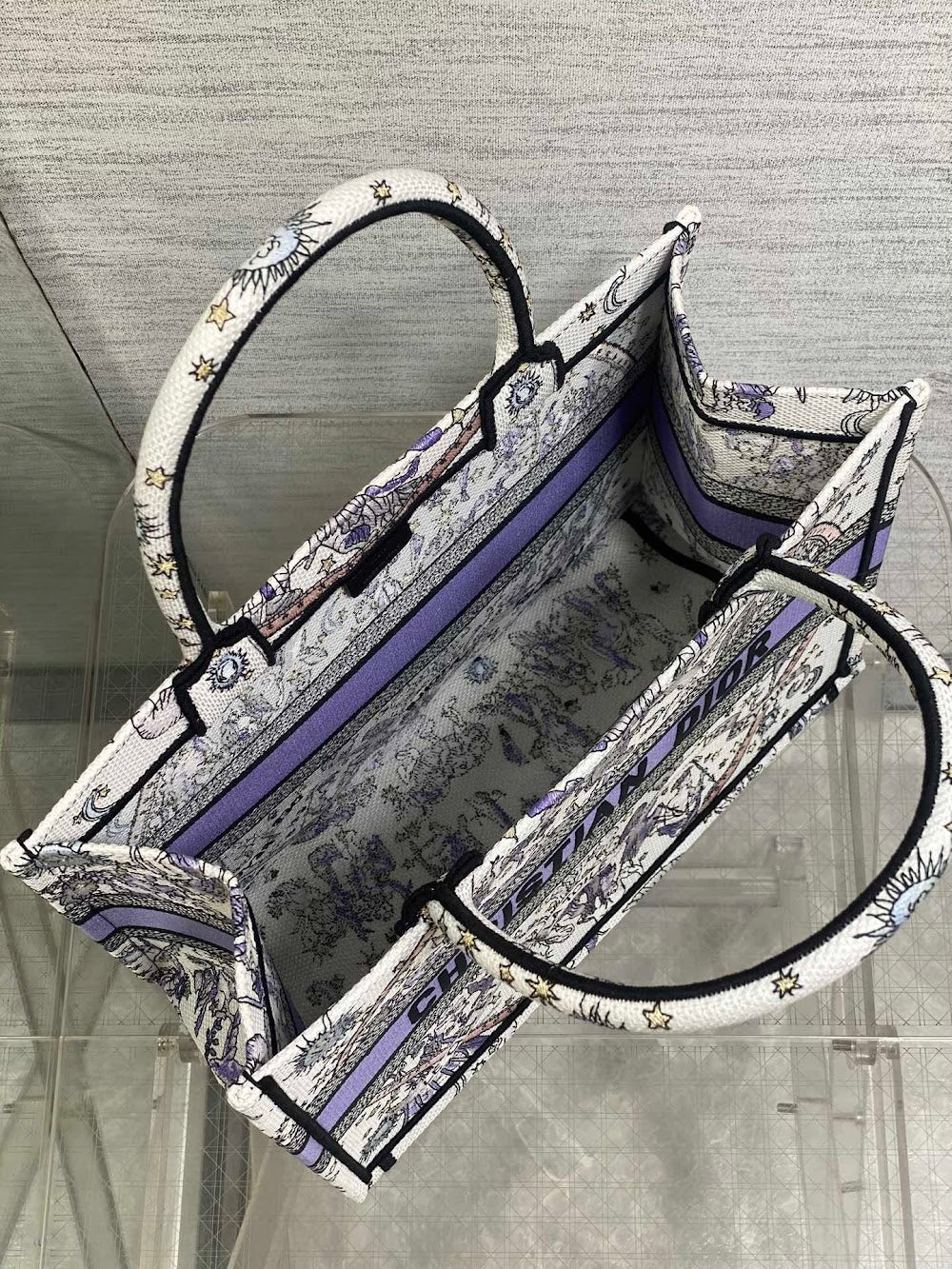 new-designer-premium-bags-nm16868