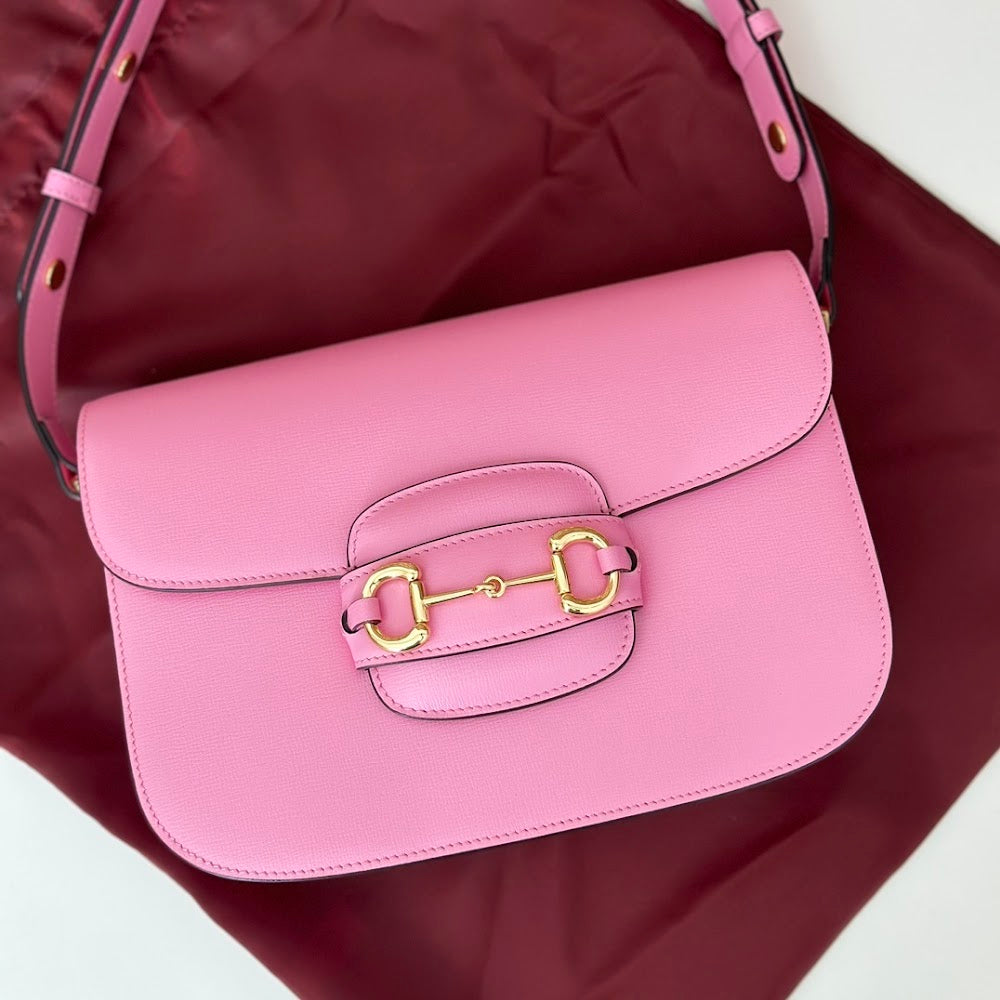 Ezyycart Bags Guccin Luxury Bag --94252