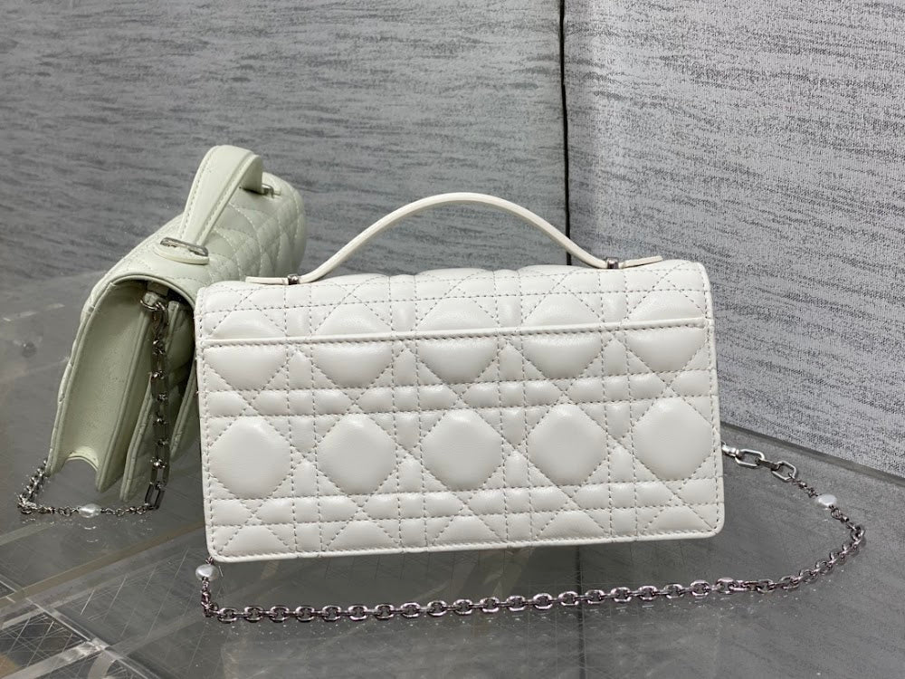 Ezyycart Bags Diorn Luxury Bag --115060