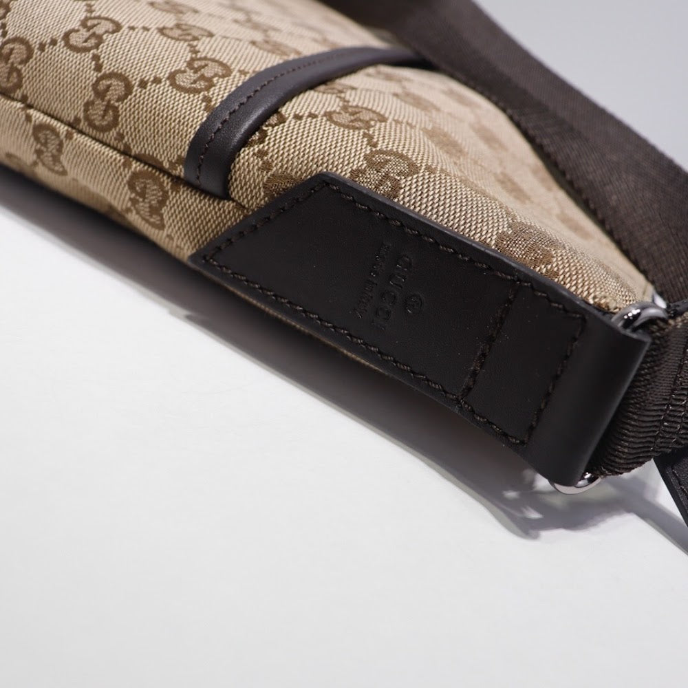 new-luxury-designer-bags-nm18058