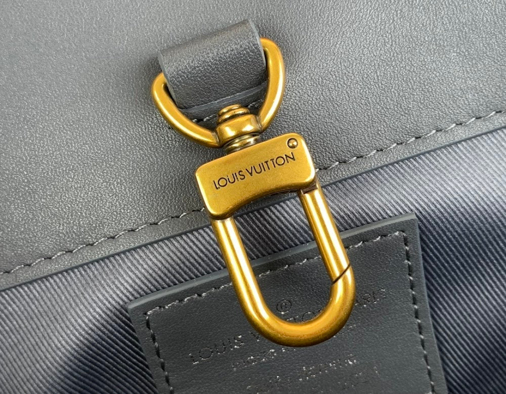 Anum Bags ln Luxury Bag --56545