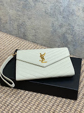 Ezyycart Bags new-luxury-designer-bags-nm3117