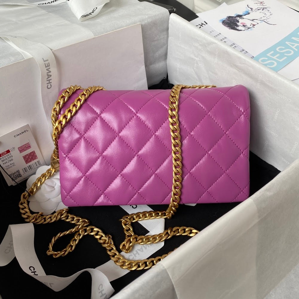 new-luxury-designer-bags-nm20641
