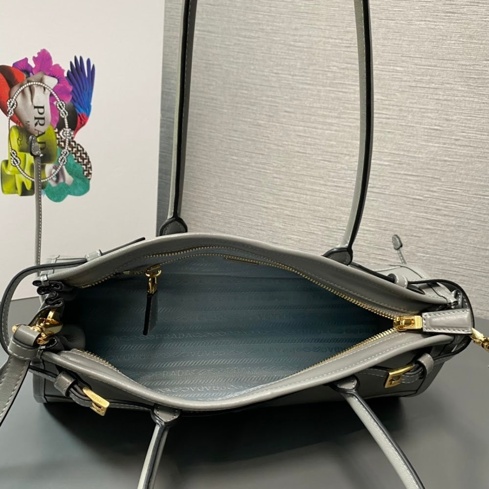 Ezyycart Bags pradn Luxury Bag --74982