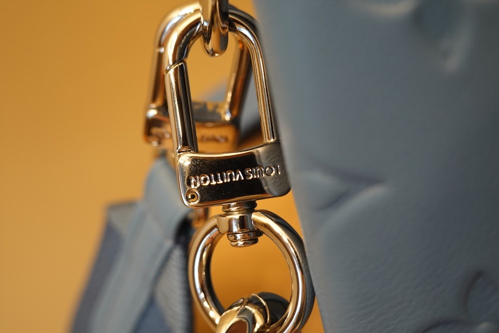 Anum Bags ln Luxury Bag --60470