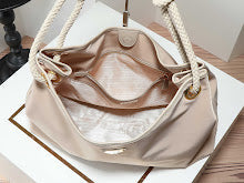 Ezyycart Bags new-luxury-designer-bags-nm2227