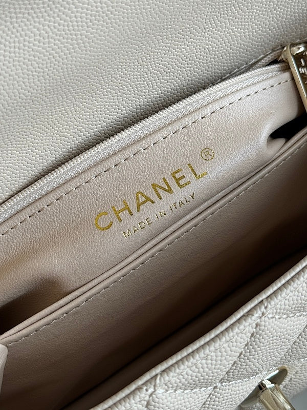 new-designer-premium-bags-nm20402