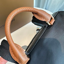 Ezyycart Bags new-designer-premium-bags-nm5912