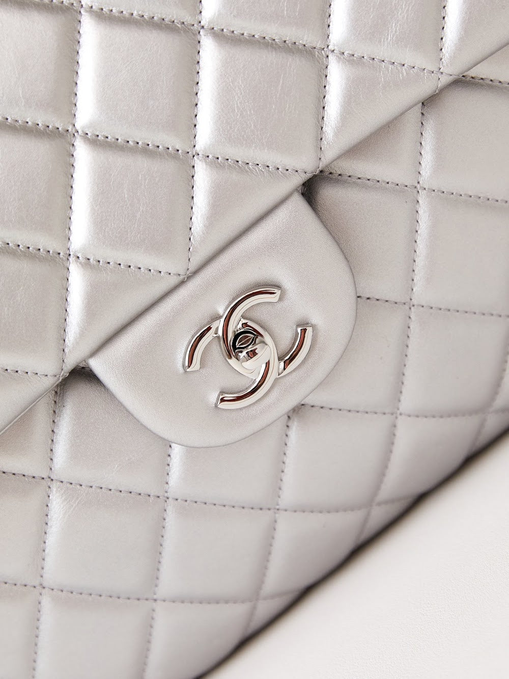 new-luxury-designer-bags-nm9979