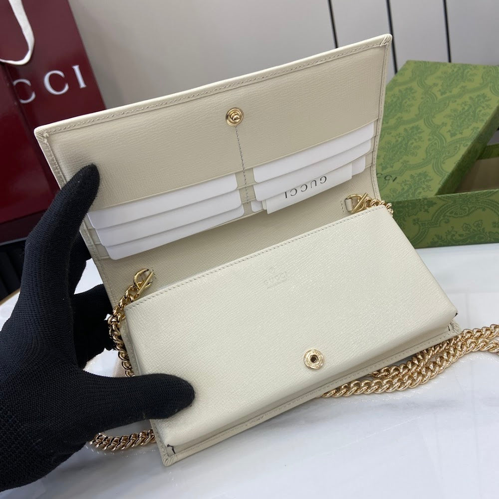 Ezyycart Bags Guccin Luxury Bag --94594