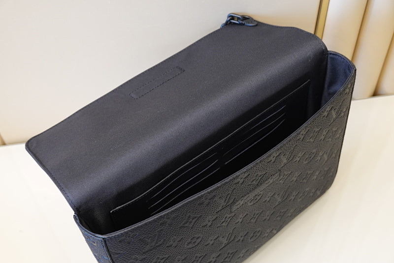 Ezyycart Bags ln Luxury Bag --60369