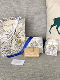 Anum Bags Diorn Luxury Bag --114593