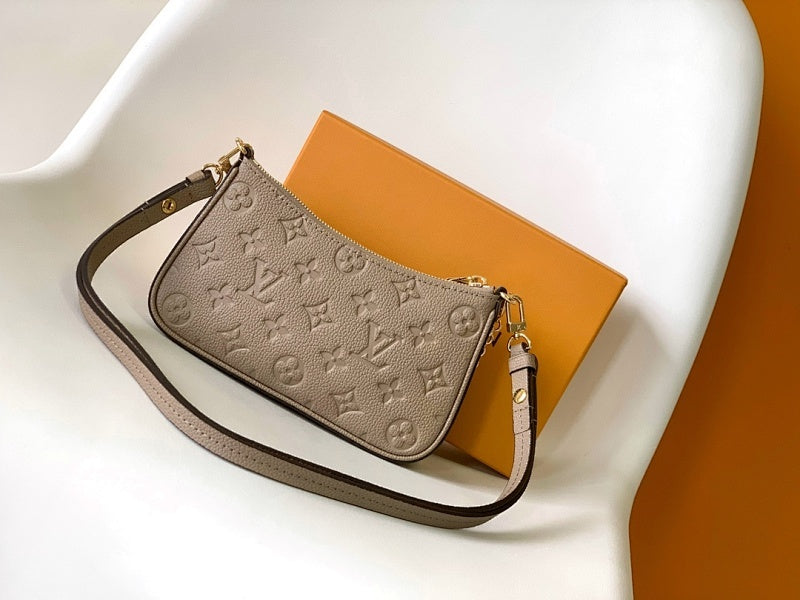 Anum Bags LVn Luxury Bag --79651