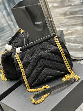 Ezyycart Bags new-designer-premium-bags-nm3268