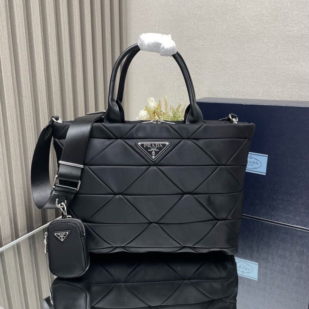 Ezyycart Bags pradn Luxury Bag --74444