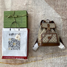 new-luxury-designer-bags-nm8318