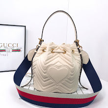 new-designer-premium-bags-nm8825