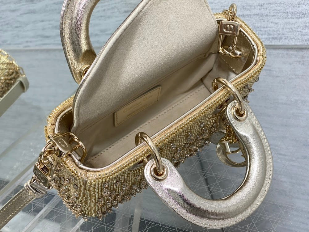 new-elite-designer-bags-nm16289