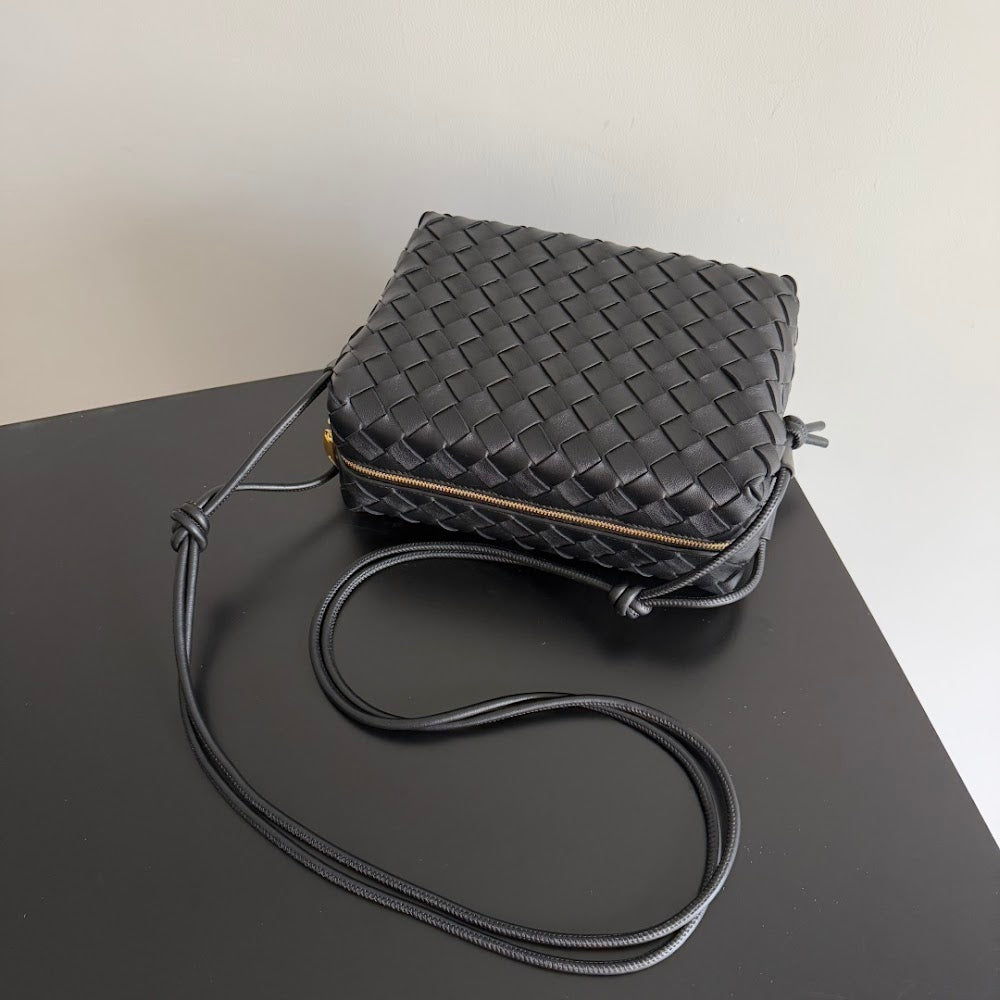 Ezyycart Bags Bottegan Luxury Bag --90331