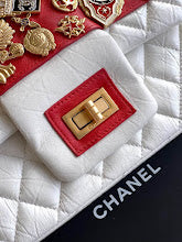 new-luxury-designer-bags-nm6232