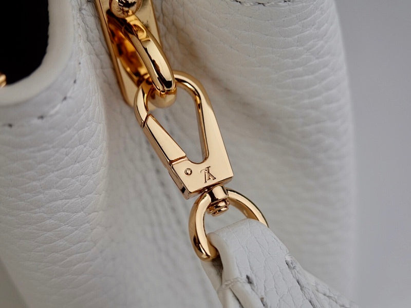 Anum Bags ln Luxury Bag --60401
