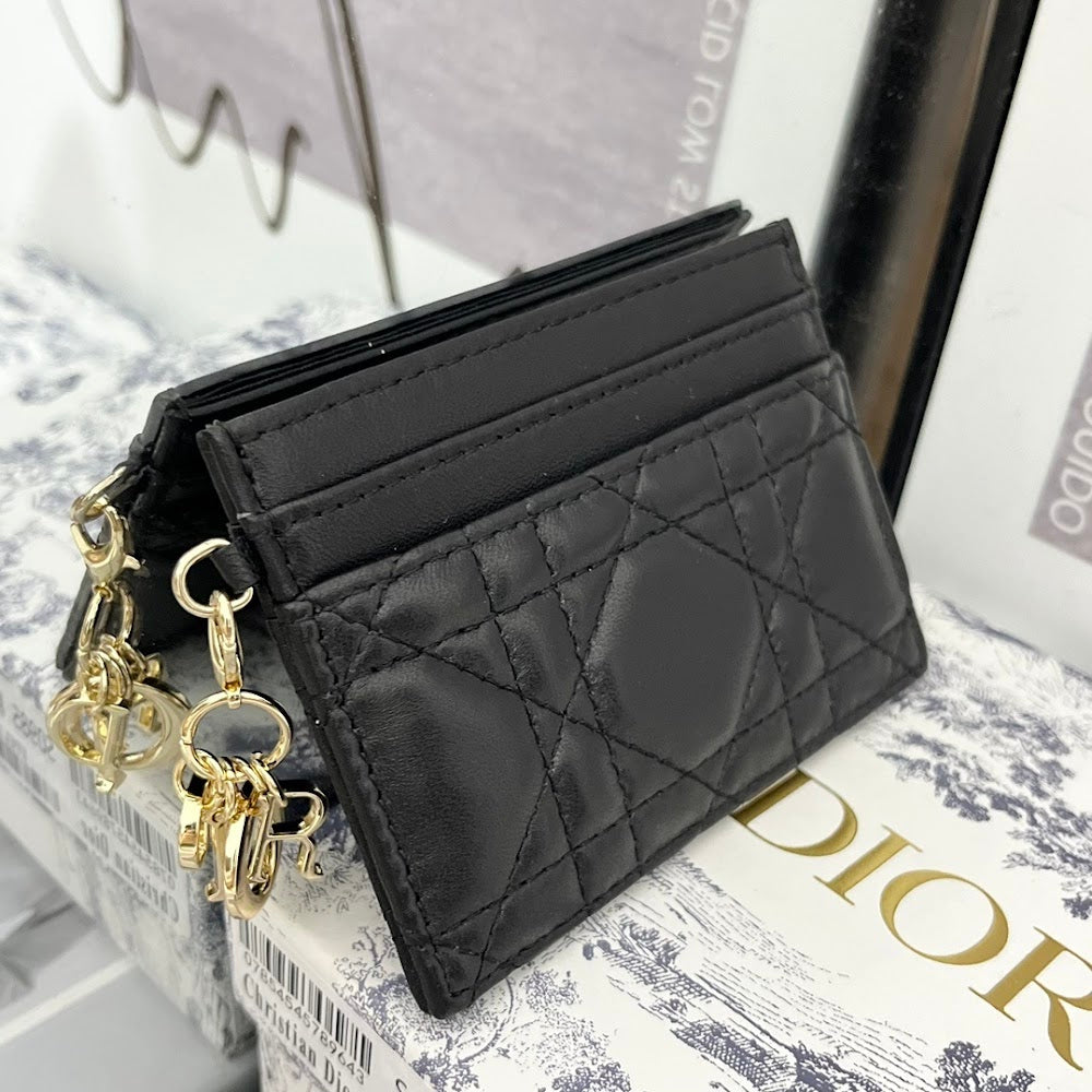 Ezyycart Bags Diorn Luxury Bag --115841
