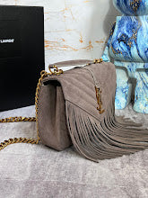 Ezyycart Bags new-luxury-designer-bags-nm3232