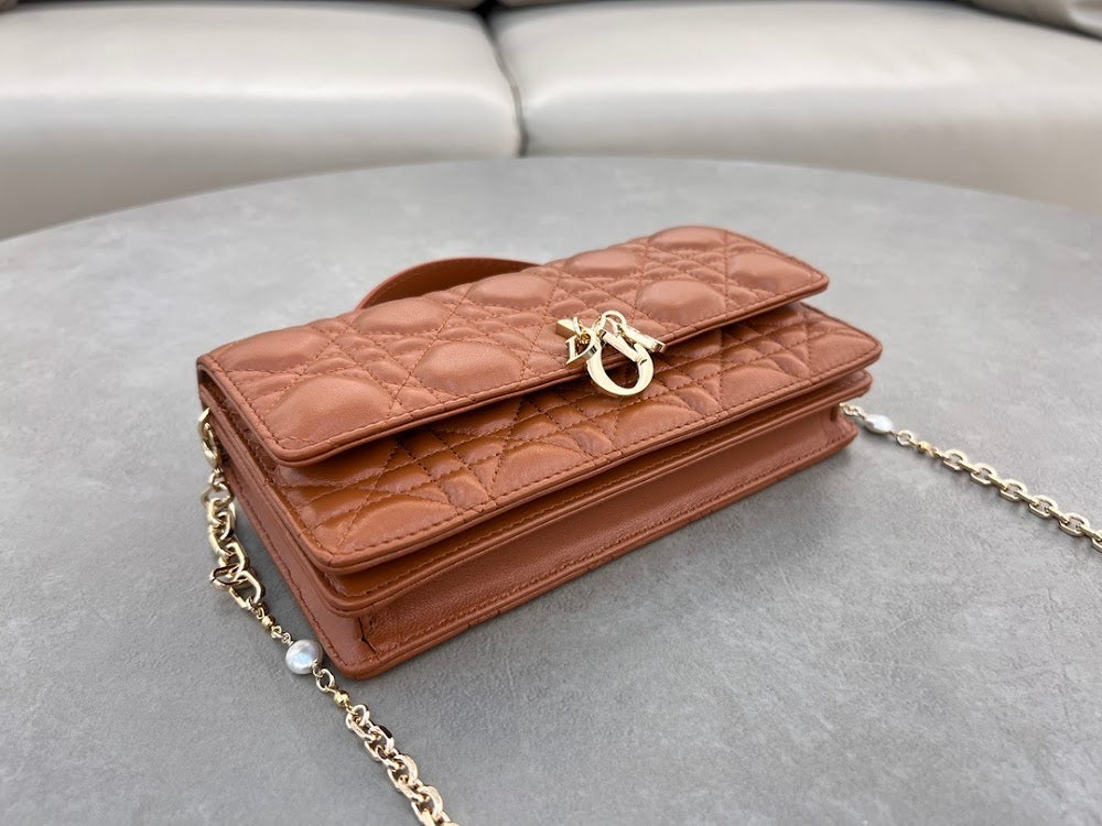 new-elite-designer-bags-nm16258