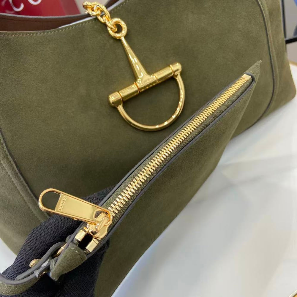 Ezyycart Bags Guccin Luxury Bag --95118