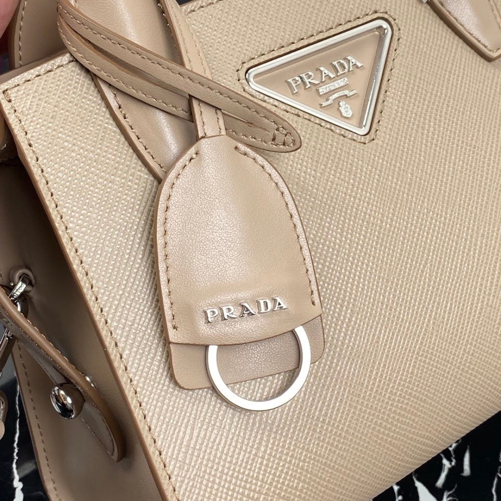 Ezyycart Bags Prada Luxury Bag --54356