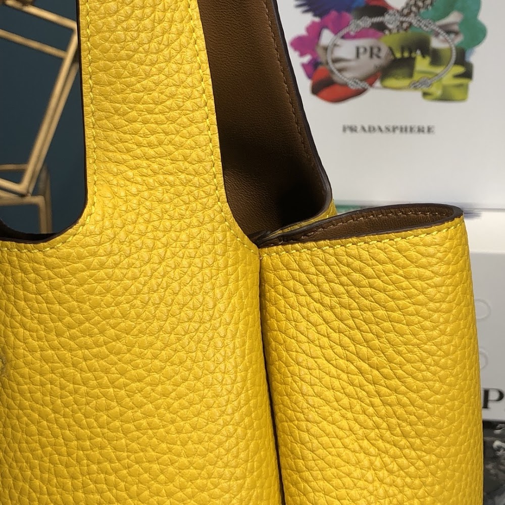 Ezyycart Bags pradn Luxury Bag --74732