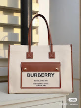 Ezyycart Bags new-luxury-designer-bags-nm5887