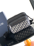 new-luxury-designer-bags-nm16068