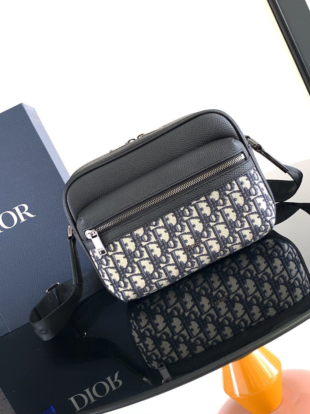 new-luxury-designer-bags-nm16068