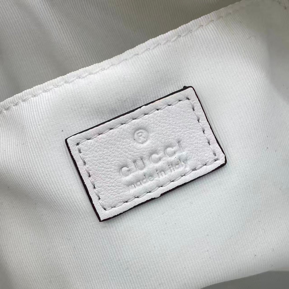Ezyycart Bags Guccin Luxury Bag --94990