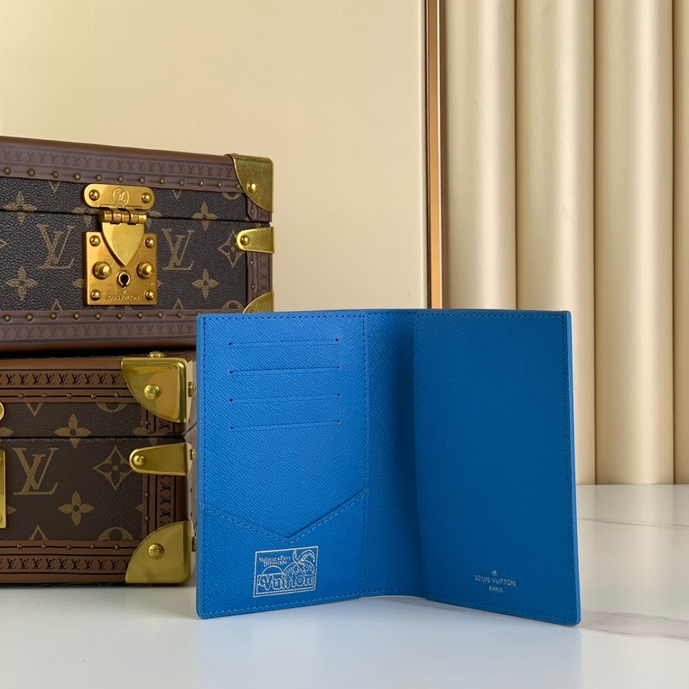 Anum Bags ln Luxury Bag --56693