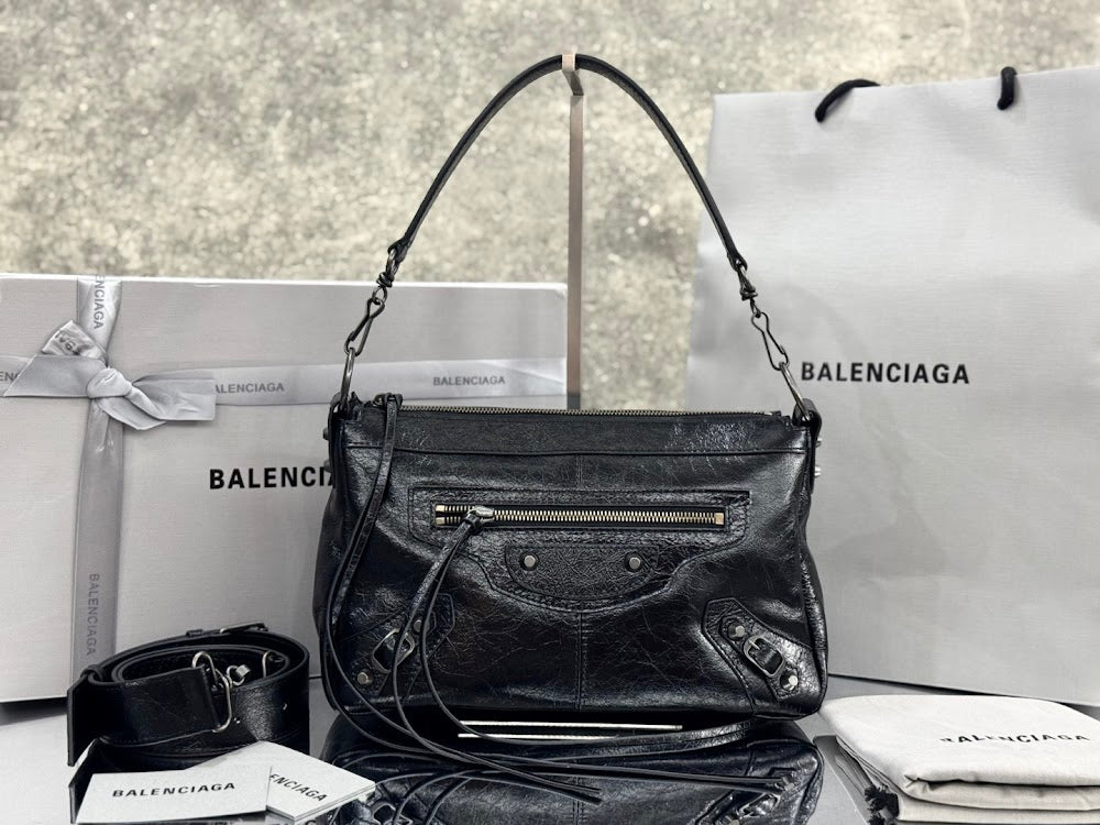 Ezyycart Bags new-elite-designer-bags-nm10735