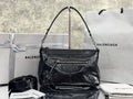 Ezyycart Bags new-designer-premium-bags-nm10994