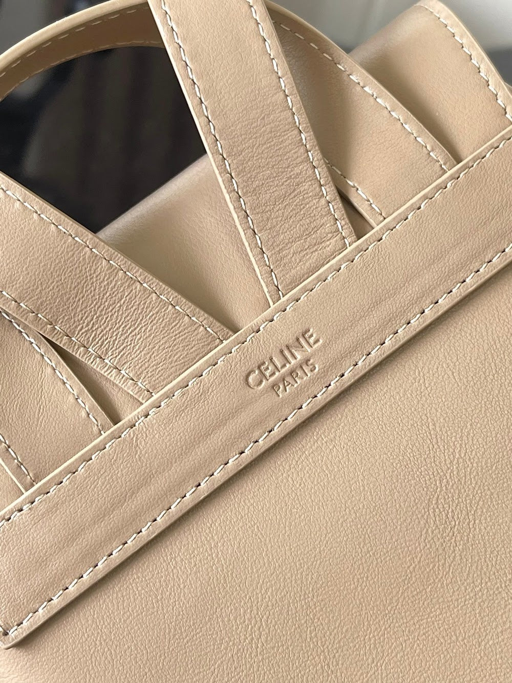 Ezyycart Bags Celine Luxury Bag --112106